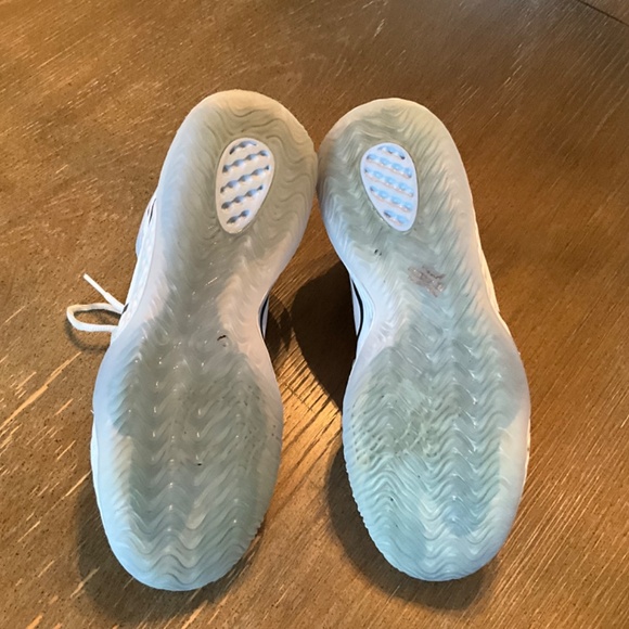 Nike KD Trey Viii - Picture 4 of 7